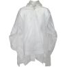 PONCHO ENFANT