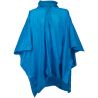 PONCHO ENFANT