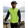 GILET DE CYCLISME