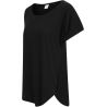 TL527 - T-SHIRT FEMME