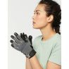 GANTS DE TRAVAIL