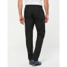 PANTALON HOMME POLYCOTON