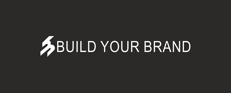 Marque Build Your Brand