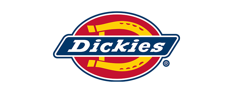 Marque Dickies