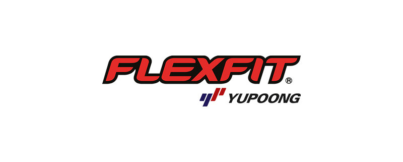 logo Flexfit