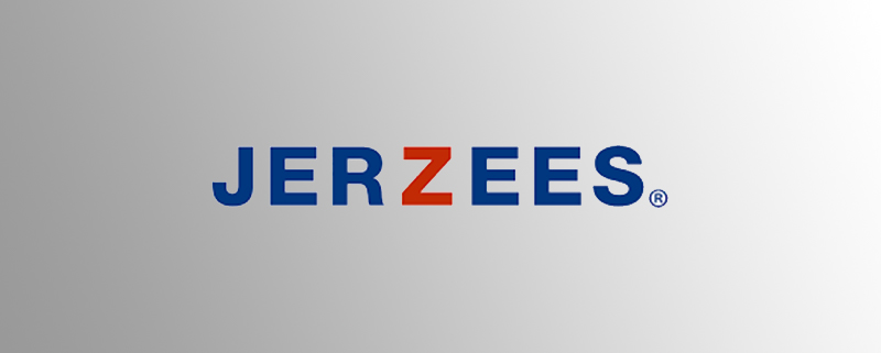 logo Jerzees