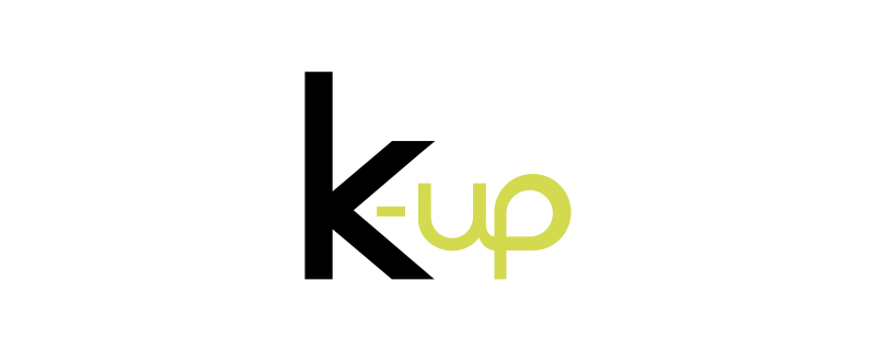 logo K-up