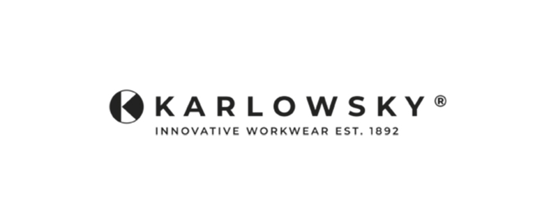 logo Karlowsky