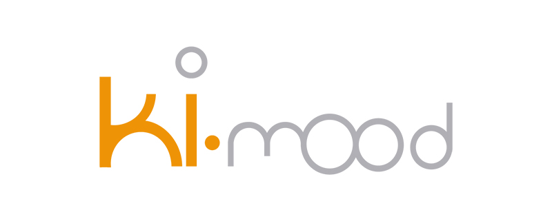 logo Kimood