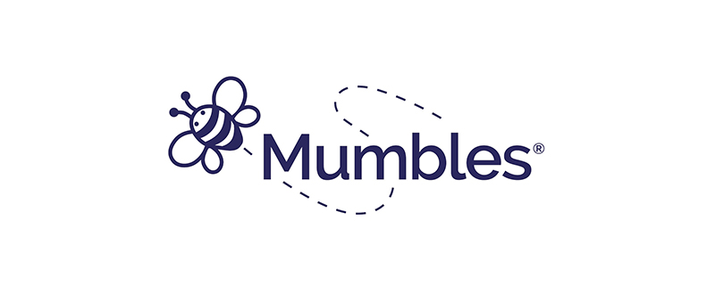 logo Mumbles