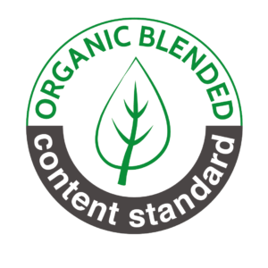 OSC Blended Standard