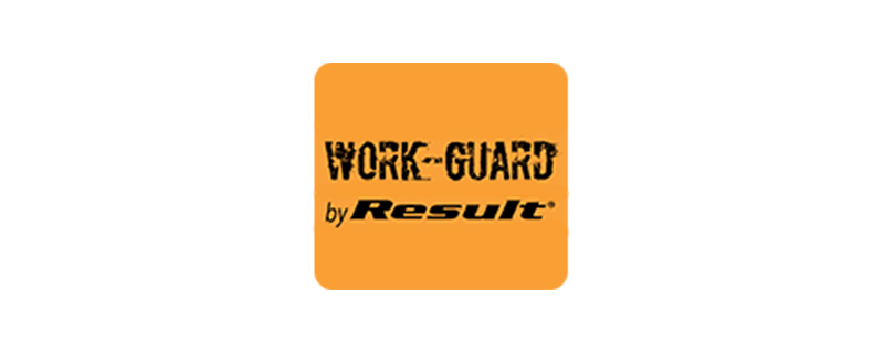 logo Result Work-Guard