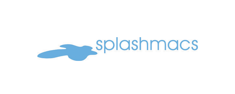 logo splashmacs