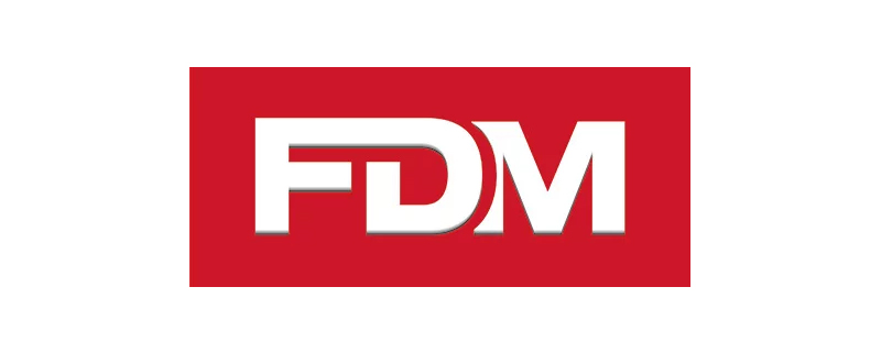 Marque FDM