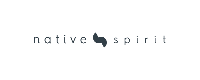 logo Native Spirit