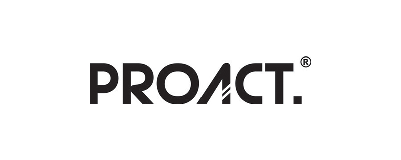 logo PROACT®