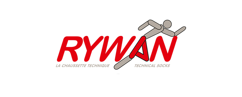 logo RYWAN