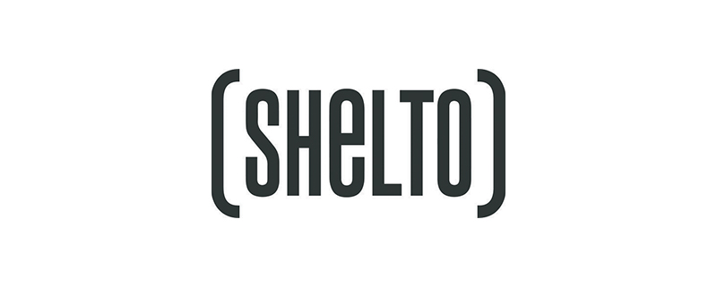 logo Shelto