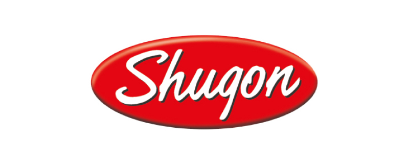 logo Shugon