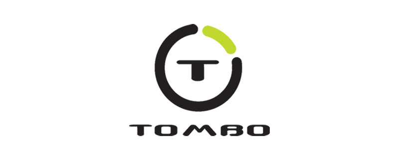 logo Tombo