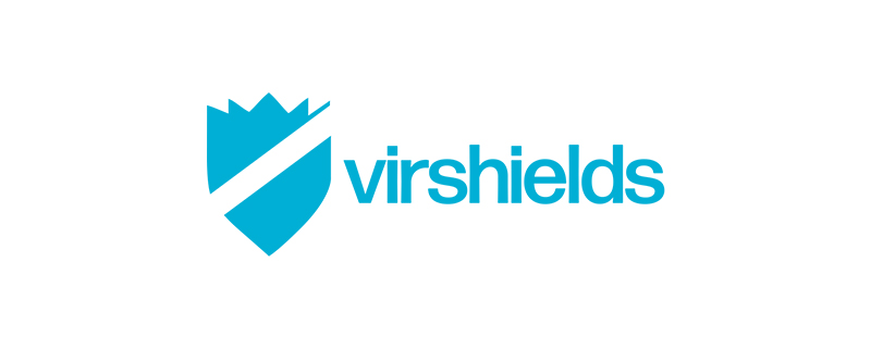 logo Virshields