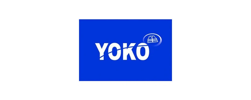 logo Yoko