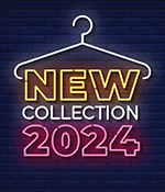collection 2024