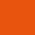 BUF134910-Solid Orange Fluor