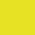 BUF134910-Solid Yellow Fluor