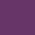 PR191-Purple
