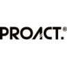 PROACT