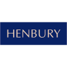 Henbury