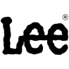 Lee