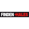 Finden & Hales