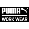 Puma Workwear