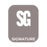 SG Signature