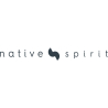 Native Spirit