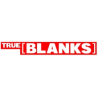 TRUE BLANKS by H&M