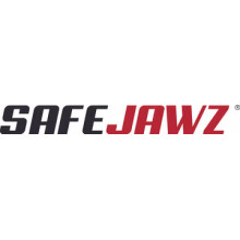 Safejawz