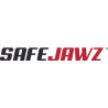 Safejawz