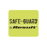 Result Safe-Guard