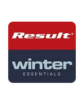 Result Winter Essentials