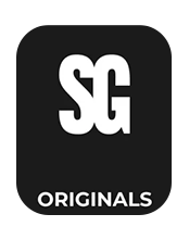 SG Originals
