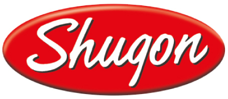 Shugon