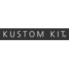 Kustom Kit