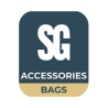 SG Accessories - BAGS