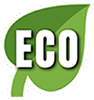 Eco responsable